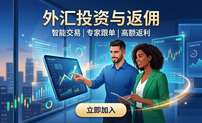 mt4手機版安卓下載-手機mt4 APP-免費下載-安达