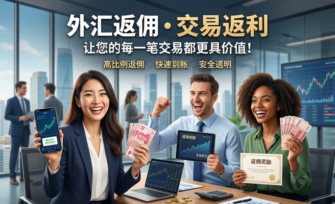 安达香港開戶教學、手續費、優點及缺點一覽2026