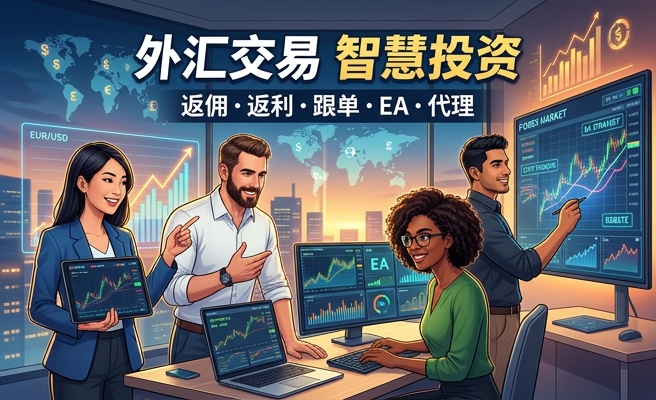 安达官网 | 安达中国官方网站