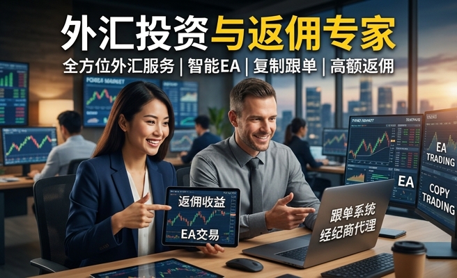 安达外匯平台｜3分鐘快速開戶：詳細圖解開戶到驗證流程