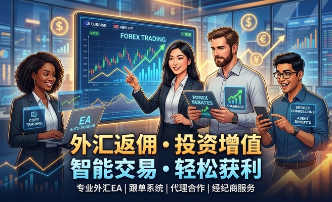 安达真實帳戶開設指南-3分鐘快速完成註冊零門檻入金