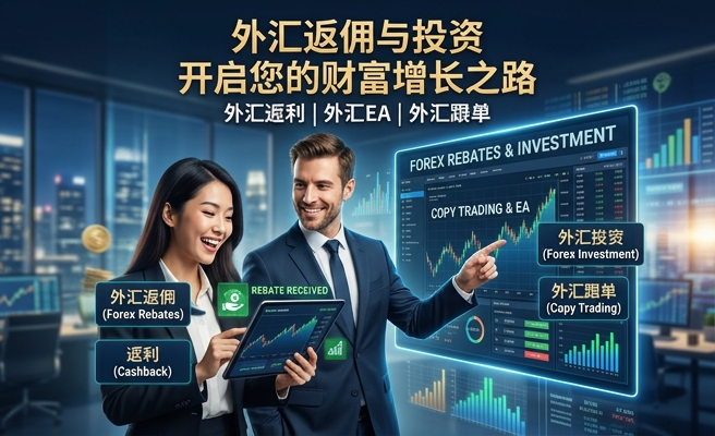 安达的详细介绍与返佣概览