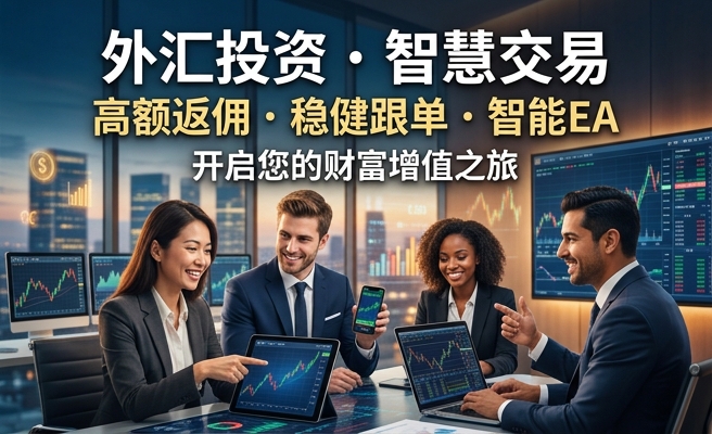 安达香港開戶教學、手續費、優點及缺點一覽2026