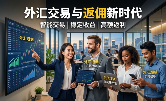 安达官网 | 安达中国官方网站