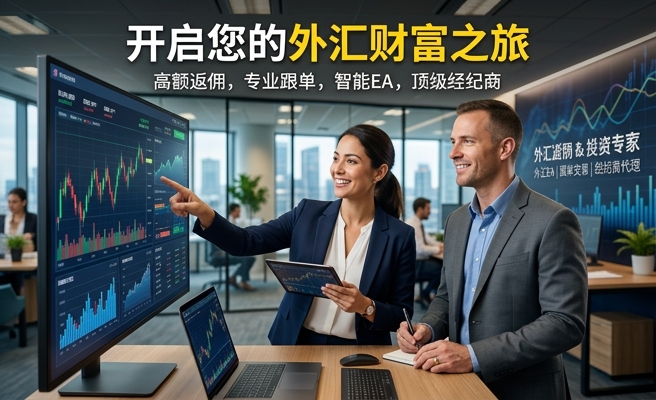 安达 外汇交易| 掌控您的交易| Pepperstone