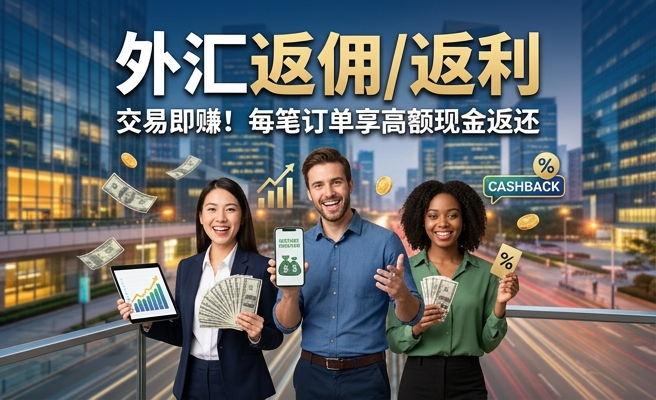 安达官网- 安达登录入口| 安达官方App下载