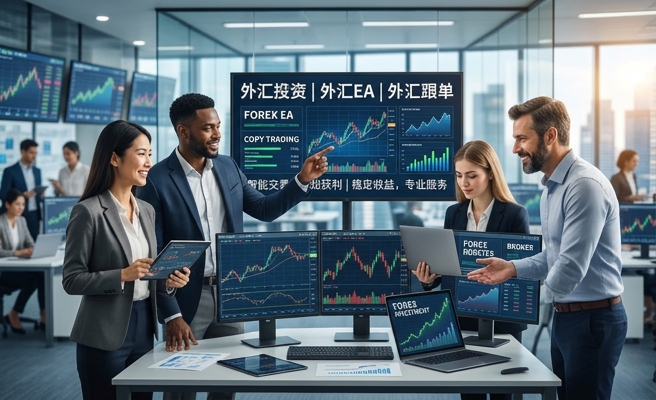 安达官网交易平台｜出金返佣代理服务｜安达手机端入金登录