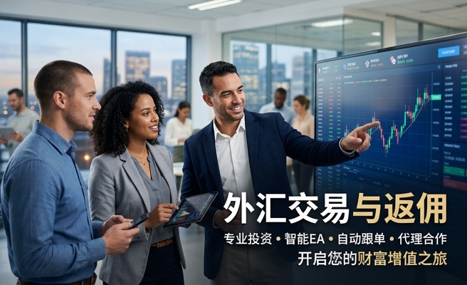 mt4手機版安卓下載-手機mt4 APP-免費下載-安达
