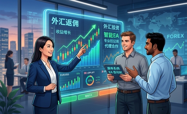 安达个人专区登录 | 官方登录入口 - 网页版和APP登录
