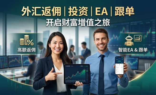 安达官网|安达个人下载专区登录|安达外汇交易平台