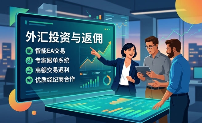 2026 安达 歡迎帳戶全攻略：$30贈金實測，無須入金開