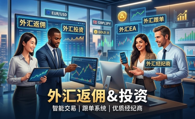 安达外汇平台点差是多少？怎么开超低点差账户？