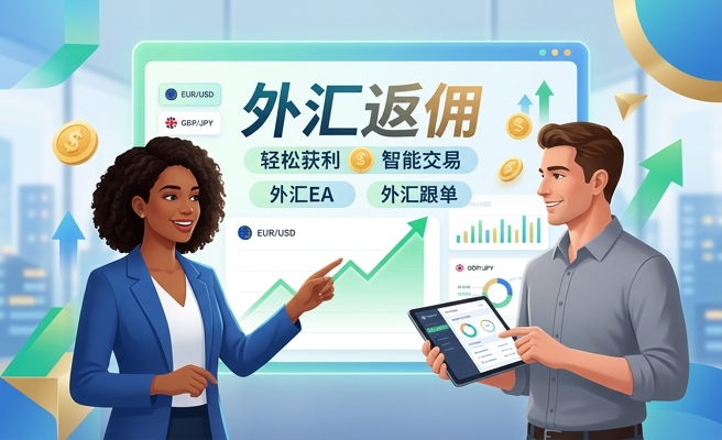 安达外匯平台｜3分鐘快速開戶：詳細圖解開戶到驗證流程