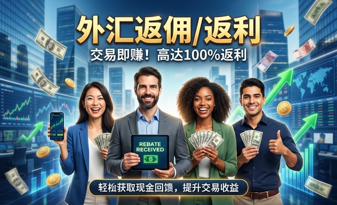 安达官网|外汇交易平台|集团中文官网开户入口