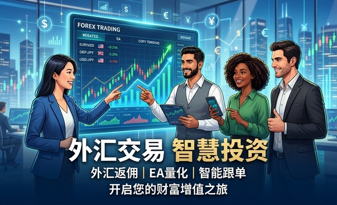 安达新客活动丨赠金活动丨AvaTrade爱华官网