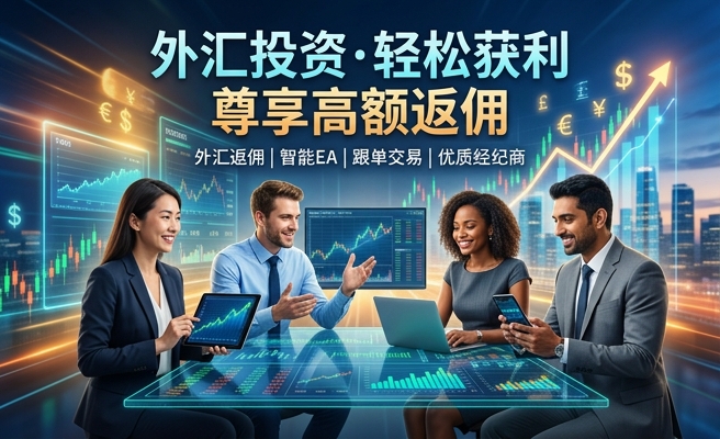 安达 外汇交易| 掌控您的交易| Pepperstone