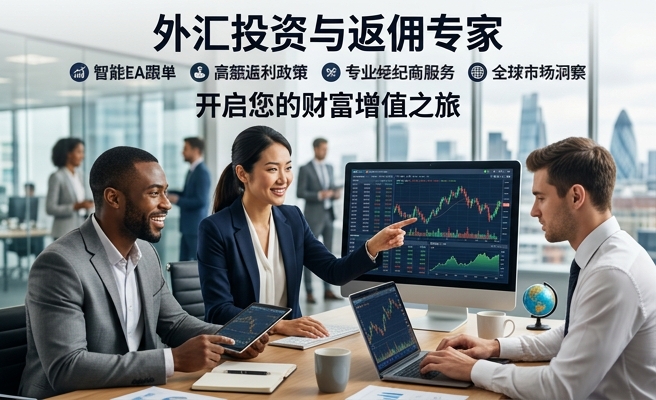 2026 安达 歡迎帳戶全攻略：$30贈金實測，無須入金開