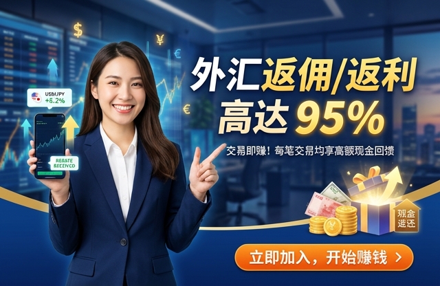 安达開戶教學｜2026最新開戶流程、優惠碼、入金教學全攻略