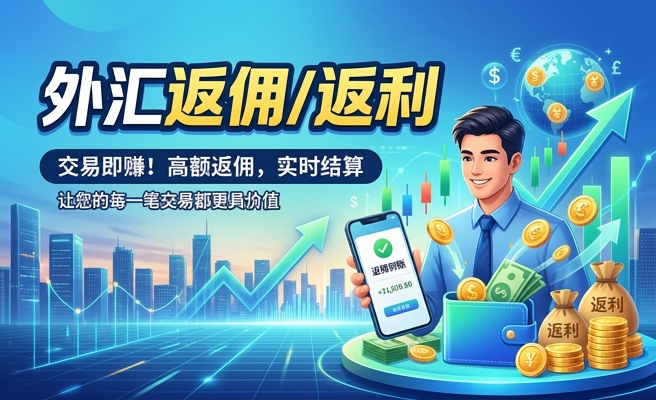 mt4手機版安卓下載-手機mt4 APP-免費下載-安达