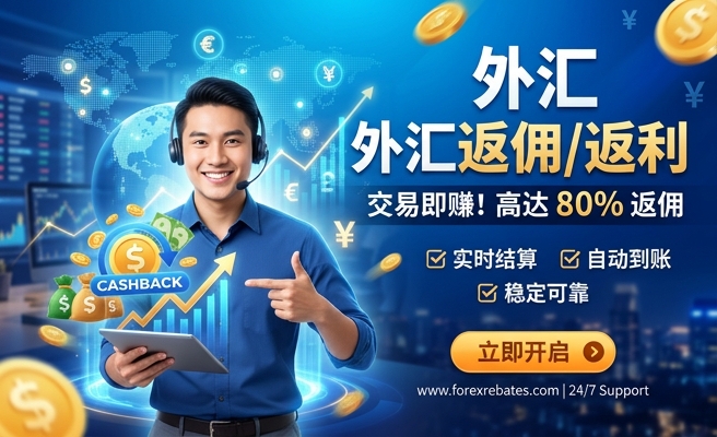 安达評價☑️: 是否詐騙、出金入金、手續費最強分析(2026)