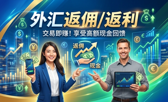 2026 安达 歡迎帳戶全攻略：$30贈金實測，無須入金開