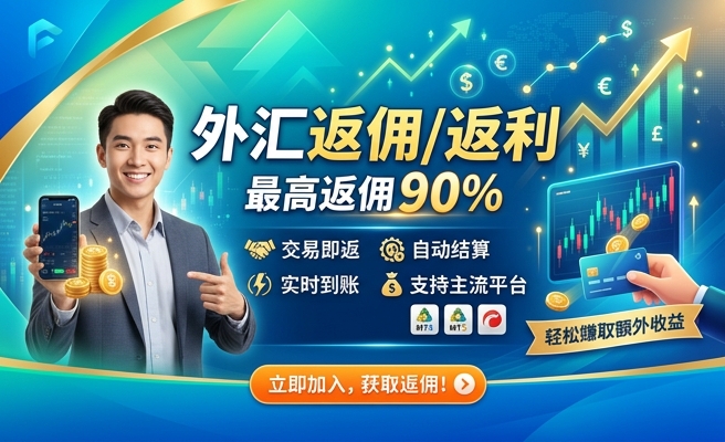 安达外汇中文官网
