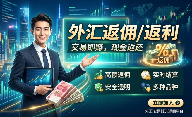安达外汇中文官网