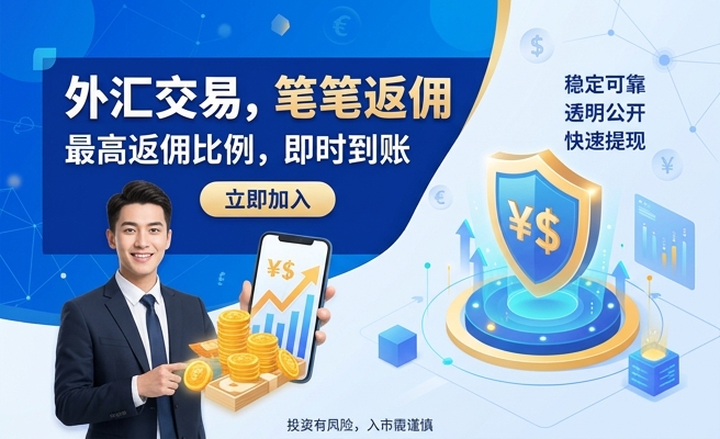 安达中国官方网站丨值得信赖的经纪商丨Ava爱华中国官方集团