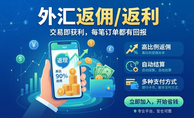 安达官网交易平台｜出金返佣代理服务｜安达手机端入金登录