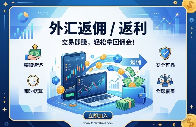 安达赠金活动- 安达官网交易首选平台