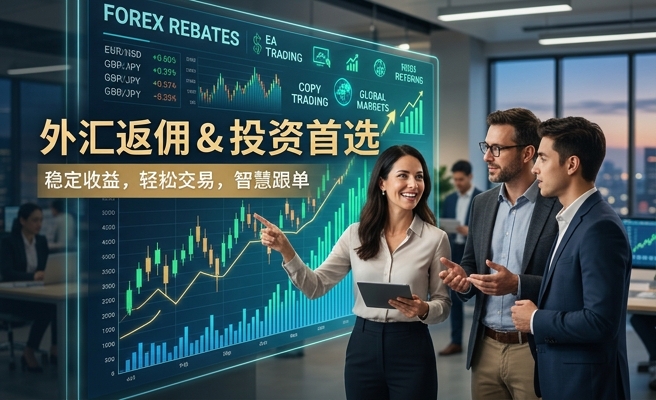 安达官网|安达个人下载专区登录|安达外汇交易平台
