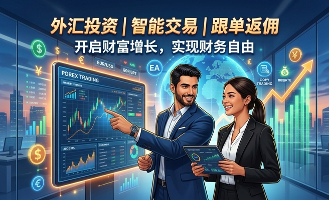 安达返佣--安达集团已发展成为一家在线多资产经纪商