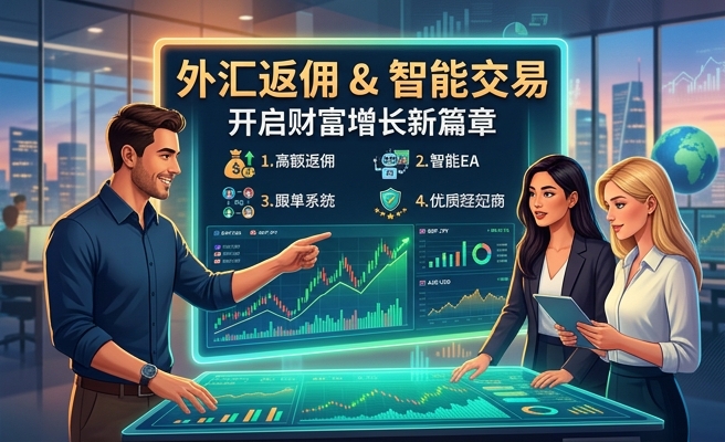 安达赠金攻略指南-赠金运用技巧一次掌握